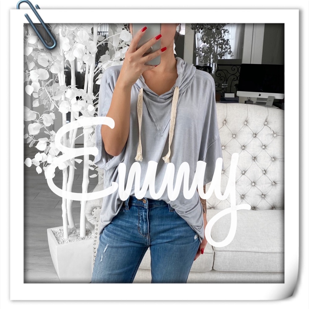 RESERVED EKATTIRE🛒 4